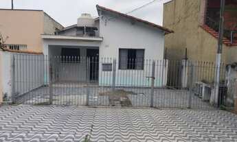 Imagem: CASA TÉRREA NA ÁRVORE GRANDE, ZONA LESTE