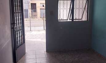 Imagem 7: CASA TÉRREA NA ÁRVORE GRANDE, ZONA LESTE DE SOROCABA !!!