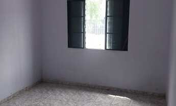 Imagem 3: CASA TÉRREA NA ÁRVORE GRANDE, ZONA LESTE DE SOROCABA !!!