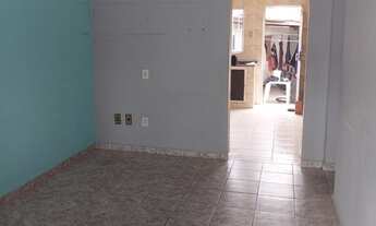 Imagem 2: CASA TÉRREA NA ÁRVORE GRANDE, ZONA LESTE DE SOROCABA !!!