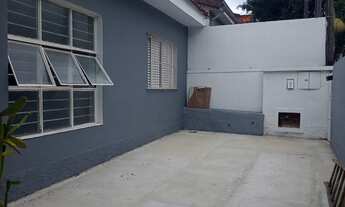 Imagem: CASA RESIDENCIAL em SOROCABA - SP, VILA