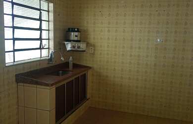 Imagem 3: CASA TÉRREA NA VILA HARO-ACEITA FINANCIAMENTO BANCÁRIO!!!