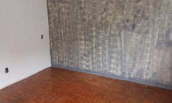 Imagem 4: CASA RESIDENCIAL em SOROCABA - SP, VILA HORTÊNCIA