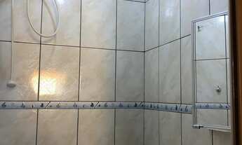 Imagem 4: CASA RESIDENCIAL em SOROCABA - SP, VILA COLORAU