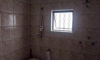 Imagem 4: CASA TÉRREA NA ÁRVORE GRANDE, ZONA LESTE DE SOROCABA !!!