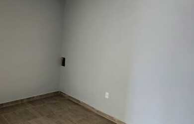 Imagem 6: LINDA CASA TÉRREA NO JARDIM NIKKEY !!!