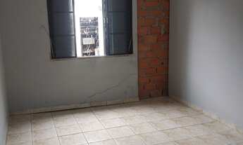 Imagem 5: CASA TÉRREA NA ÁRVORE GRANDE, ZONA LESTE DE SOROCABA !!!