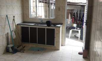 Imagem 6: CASA TÉRREA NA ÁRVORE GRANDE, ZONA LESTE DE SOROCABA !!!