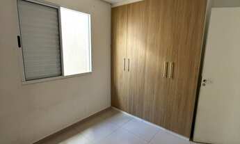 Imagem 7: Casa térrea com piscina no Condomínio Residencial Estoril-Aceita financiamento bancário!!!