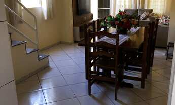 Imagem: CASA RESIDENCIAL em SOROCABA - SP, VILA