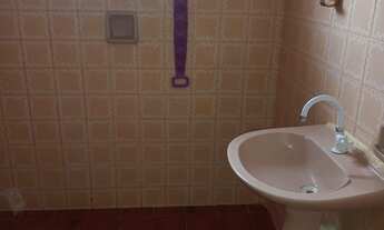 Imagem 6: CASA RESIDENCIAL em SOROCABA - SP, VILA HORTÊNCIA