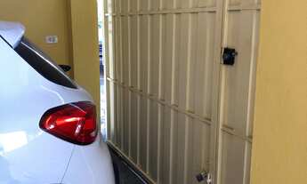 Imagem 7: CASA RESIDENCIAL em SOROCABA - SP, VILA COLORAU