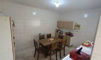 Imagem 7: EXCELENTE SOBRADO COM DOCUMENTAÇÃO NO MINEIRÃO-ACEITA FINANCIAMENTO BANCÁRIO!!!