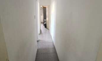 Imagem 3: EXCELENTE SOBRADO COM DOCUMENTAÇÃO NO MINEIRÃO-ACEITA FINANCIAMENTO BANCÁRIO!!!