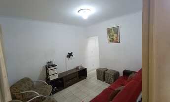 Imagem: EXCELENTE SOBRADO COM DOCUMENTAÇÃO NO