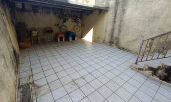 Imagem 5: EXCELENTE SOBRADO COM DOCUMENTAÇÃO NO MINEIRÃO-ACEITA FINANCIAMENTO BANCÁRIO!!!