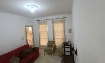 Imagem 4: EXCELENTE SOBRADO COM DOCUMENTAÇÃO NO MINEIRÃO-ACEITA FINANCIAMENTO BANCÁRIO!!!