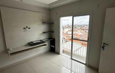 Imagem: APARTAMENTO RESIDENCIAL em SOROCABA - SP