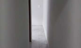 Imagem 4: LINDA CASA TÉRREA NA VILA HORTÊNCIA !!!