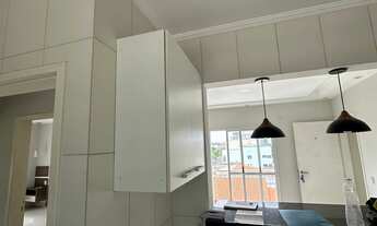 Imagem 4: APARTAMENTO RESIDENCIAL em SOROCABA - SP, VILA BARÃO