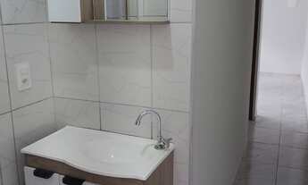 Imagem 7: LINDA CASA TÉRREA NA VILA HORTÊNCIA !!!