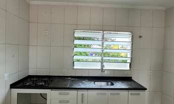 Imagem 5: APARTAMENTO RESIDENCIAL em SOROCABA - SP, VILA BARÃO