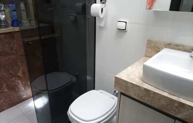 Imagem 7: CASA RESIDENCIAL em SOROCABA - SP, CONDOMÍNIO VILLAGIO MILANO