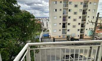 Imagem 6: APARTAMENTO RESIDENCIAL em SOROCABA - SP, VILA BARÃO