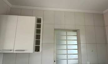 Imagem 3: APARTAMENTO RESIDENCIAL em SOROCABA - SP, VILA BARÃO