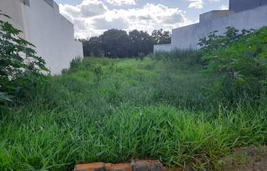 Imagem: EXCELENTE TERRENO NO ÉDEN, JARDIM ITÁLIA