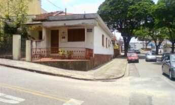 Imagem: CASA em Sorocaba - SP, Mangal