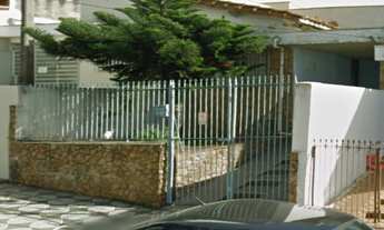 Imagem 2: CASA RESIDENCIAL em Sorocaba - SP, Além Ponte