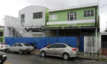 Imagem 2: PRÉDIO em Sorocaba - SP, Vila Barcelona