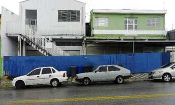 Imagem 3: PRÉDIO em Sorocaba - SP, Vila Barcelona