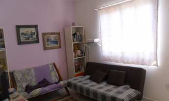 Imagem: CASA RESIDENCIAL em Sorocaba - SP, Wanel