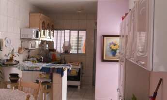 Imagem 4: CASA RESIDENCIAL em Sorocaba - SP, Wanel Ville ll