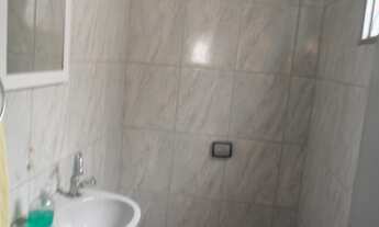 Imagem 5: CASA RESIDENCIAL em Sorocaba - SP, Wanel Ville ll