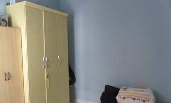 Imagem 6: CASA RESIDENCIAL em Sorocaba - SP, Wanel Ville ll