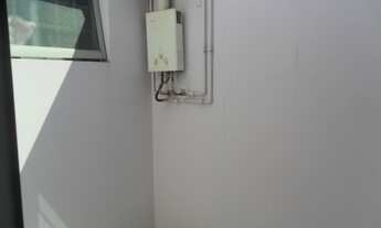 Imagem 7: CASA RESIDENCIAL em Sorocaba - SP, Wanel Ville ll