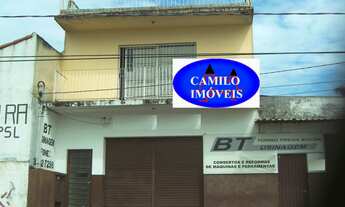 Imagem 1: PRÉDIO RESIDENCIAL em Sorocaba - SP, Central Parque Sorocaba