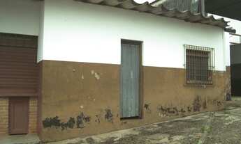 Imagem 6: PRÉDIO RESIDENCIAL em Sorocaba - SP, Central Parque Sorocaba