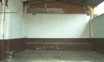 Imagem 7: PRÉDIO RESIDENCIAL em Sorocaba - SP, Central Parque Sorocaba