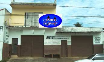 Imagem 2: PRÉDIO RESIDENCIAL em Sorocaba - SP, Central Parque Sorocaba