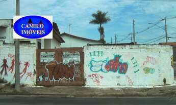 Imagem 3: PRÉDIO RESIDENCIAL em Sorocaba - SP, Central Parque Sorocaba