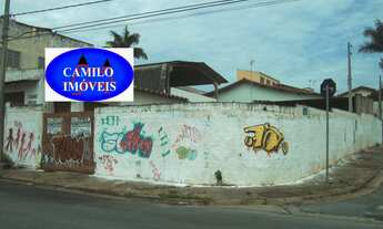 Imagem 4: PRÉDIO RESIDENCIAL em Sorocaba - SP, Central Parque Sorocaba