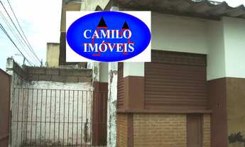 Imagem 5: PRÉDIO RESIDENCIAL em Sorocaba - SP, Central Parque Sorocaba