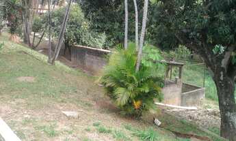 Imagem 6: CASA em Votorantim - SP, Rio Acima