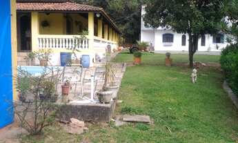 Imagem 7: CASA em Votorantim - SP, Rio Acima