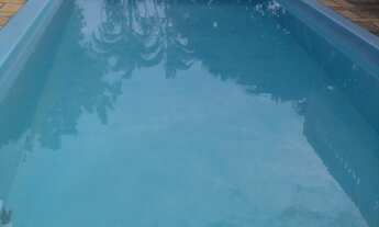 Imagem 3: CASA em Votorantim - SP, Rio Acima