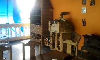 Imagem 4: CASA em Votorantim - SP, Rio Acima